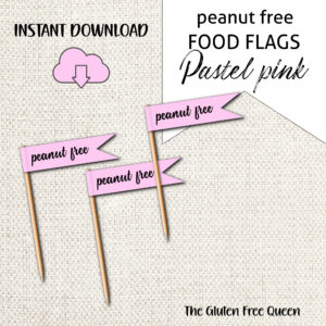 FOOD-FLAGS-2024-peanut-free-pastel-pink-MAIN-IMAGE-v2