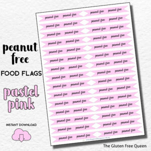 FOOD-FLAGS-2024-peanut-free-pastel-pink-MAIN-IMAGE-v3