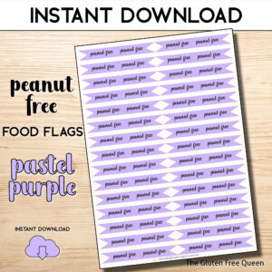 FOOD-FLAGS-2024-peanut-free-pastel-purple-MAIN-IMAGE-v3