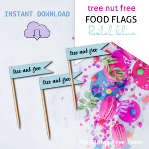 FOOD-FLAGS-2024-tree-nut-free-PASTEL-BLUE-MAIN-IMAGE-v2