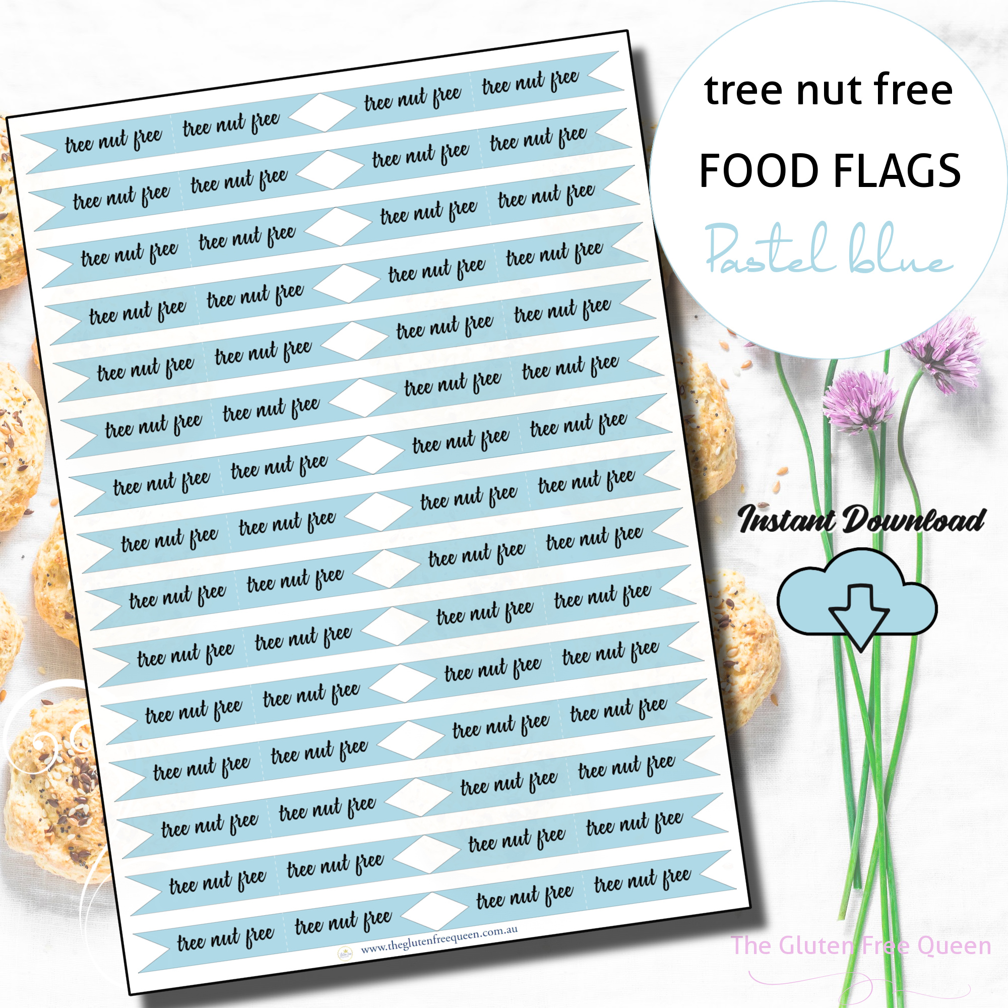 FOOD-FLAGS-2024-tree-nut-free-PASTEL-BLUE-MAIN-IMAGE-v3