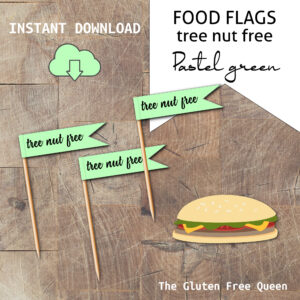 FOOD-FLAGS-2024-tree-nut-free-PASTEL-GREEN-MAIN-IMAGE-v2