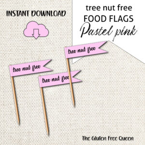 FOOD-FLAGS-2024-tree-nut-free-pastel-pink-MAIN-IMAGE-v2