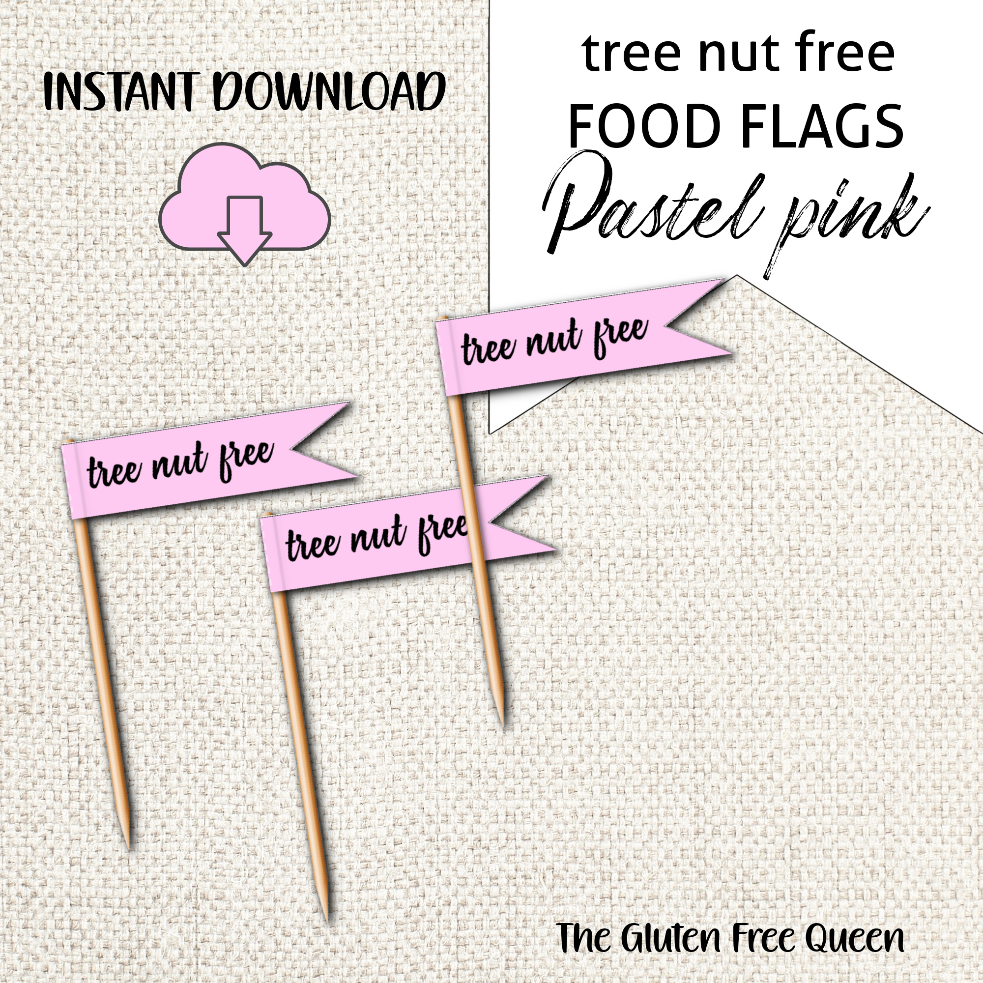 FOOD-FLAGS-2024-tree-nut-free-pastel-pink-MAIN-IMAGE-v2