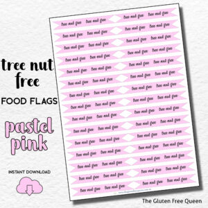 FOOD-FLAGS-2024-tree-nut-free-pastel-pink-MAIN-IMAGE-v3