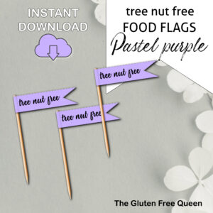 FOOD-FLAGS-2024-tree-nut-free-pastel-purple-MAIN-IMAGE-v2