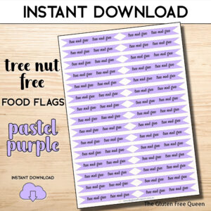 FOOD-FLAGS-2024-tree-nut-free-pastel-purple-MAIN-IMAGE-v3