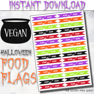 FOOD-FLAGS-2024-vegan-HALLOWEEN-colours-MAIN-IMAGE-v3