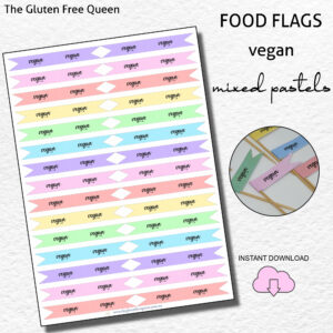 FOOD-FLAGS-2024-vegan-MIXED-PASTELS-MAIN-IMAGE-v3
