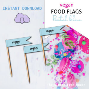 FOOD-FLAGS-2024-vegan-PASTEL-BLUE-MAIN-IMAGE-v2
