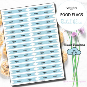FOOD-FLAGS-2024-vegan-PASTEL-BLUE-MAIN-IMAGE-v3