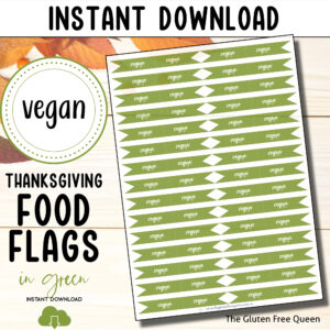 FOOD-FLAGS-2024-vegan-THANKSGIVING-green-MAIN-IMAGE-v3
