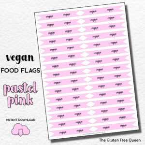 FOOD-FLAGS-2024-vegan-pastel-pink-MAIN-IMAGE-v3