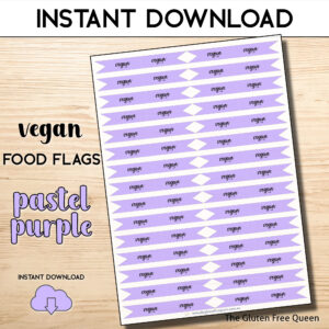 FOOD-FLAGS-2024-vegan-pastel-purple-MAIN-IMAGE-v3