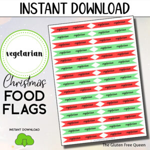 FOOD-FLAGS-2024-vegetarian-Christmas-red-and-green-v1-MAIN-IMAGE-v3