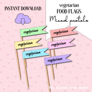 FOOD-FLAGS-2024-vegetarian-MIXED-PASTELS-MAIN-IMAGE-v2
