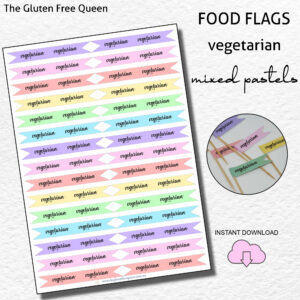 FOOD-FLAGS-2024-vegetarian-MIXED-PASTELS-MAIN-IMAGE-v3