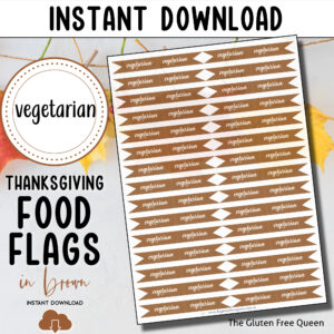 FOOD-FLAGS-2024-vegetarian-THANKSGIVING-brown-MAIN-IMAGE-v3
