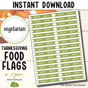 FOOD-FLAGS-2024-vegetarian-THANKSGIVING-green-MAIN-IMAGE-v3