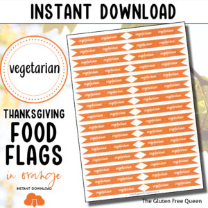 FOOD-FLAGS-2024-vegetarian-THANKSGIVING-orange-MAIN-IMAGE-v3