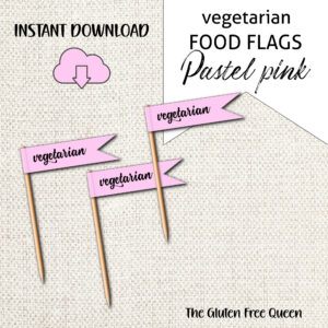 FOOD-FLAGS-2024-vegetarian-pastel-pink-MAIN-IMAGE-v2