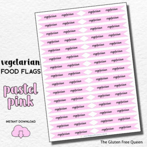 FOOD-FLAGS-2024-vegetarian-pastel-pink-MAIN-IMAGE-v3