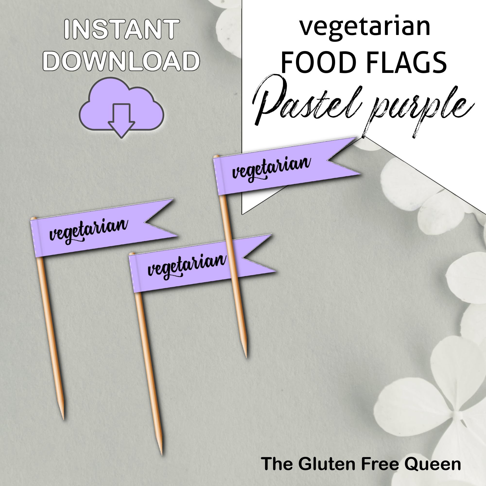 FOOD-FLAGS-2024-vegetarian-pastel-purple-MAIN-IMAGE-v2