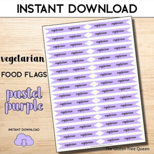 FOOD-FLAGS-2024-vegetarian-pastel-purple-MAIN-IMAGE-v3