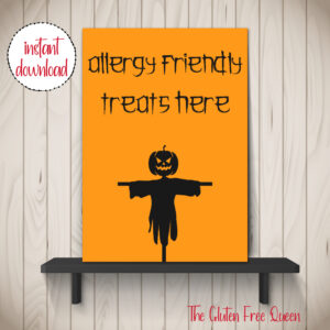 HALLOWEEN-SIGN-2024-Allergy-friendly-treats-here-Black-Orange-MAIN-IMAGE-v1