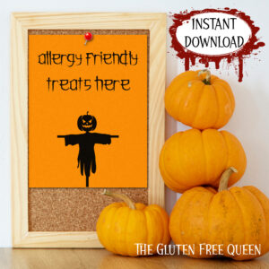 HALLOWEEN-SIGN-2024-Allergy-friendly-treats-here-Black-Orange-MAIN-IMAGE-v2