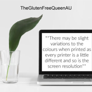 PRINTABLES-2024-Printing-colour-disclaimer-SQUARE