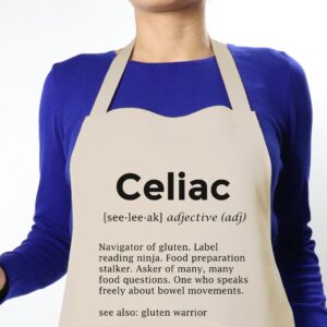 APRONS-2024-Celiac-Definition-BLACK-SOLS-03569-ROPE-1