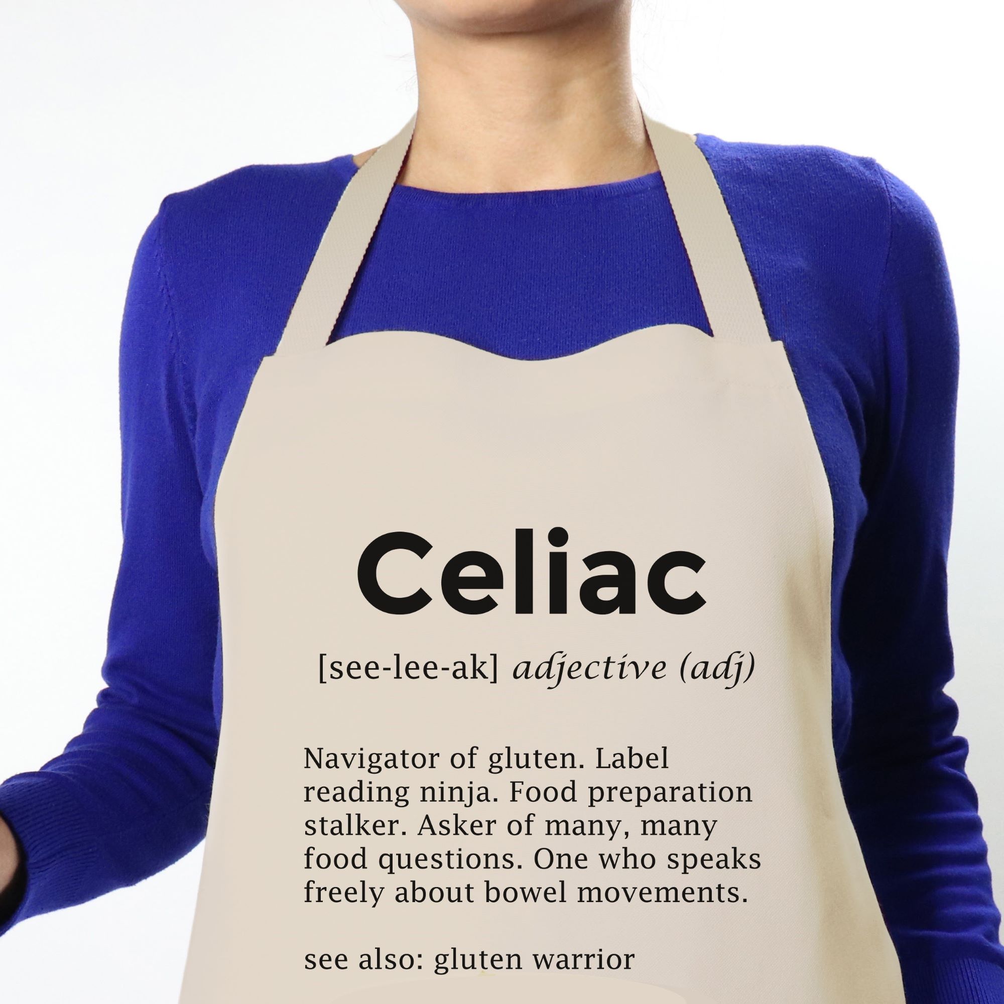 APRONS-2024-Celiac-Definition-BLACK-SOLS-03569-ROPE-1