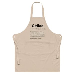 APRONS-2024-Celiac-Definition-BLACK-SOLS-03569-ROPE-2