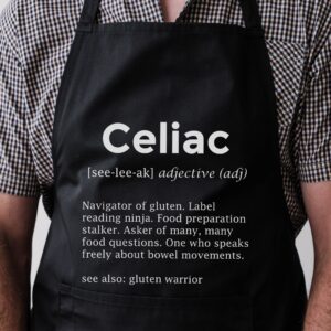 APRONS-2024-Celiac-Definition-WHITE-SOLS-03569-BLACK-1