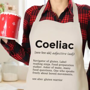 APRONS-2024-Coeliac-Definition-BLACK-SOLS-03569-ROPE-1