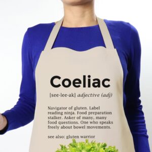 APRONS-2024-Coeliac-Definition-BLACK-SOLS-03569-ROPE-2