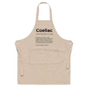 APRONS-2024-Coeliac-Definition-BLACK-SOLS-03569-ROPE-3