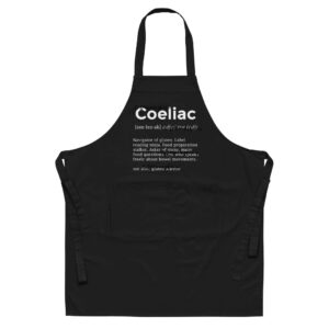 APRONS-2024-Coeliac-Definition-WHITE-SOLS-03569-BLACK-2