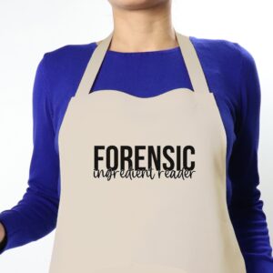 APRONS-2024-Forensic-Ingredient-Reader-BLACK-SOLS-03569-ROPE-1
