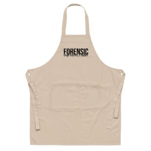 APRONS-2024-Forensic-Ingredient-Reader-BLACK-SOLS-03569-ROPE-2