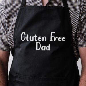 APRONS-2024-Gluten-Free-Dad-WHITE-SOLS-03569-BLACK-1