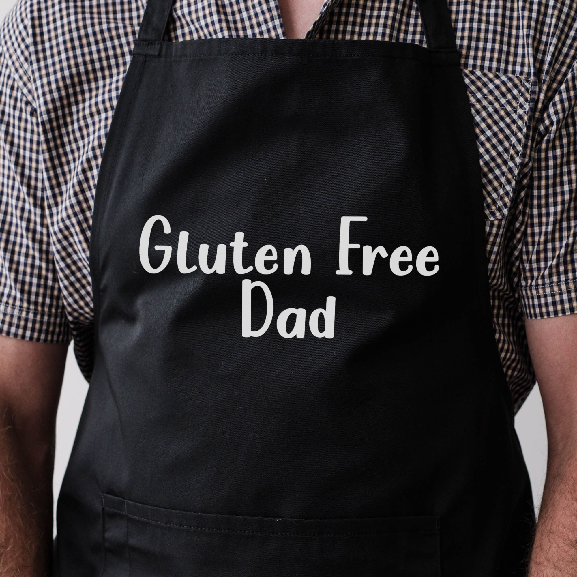 APRONS-2024-Gluten-Free-Dad-WHITE-SOLS-03569-BLACK-1