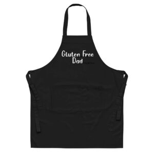 APRONS-2024-Gluten-Free-Dad-WHITE-SOLS-03569-BLACK-2