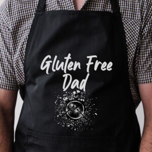 APRONS-2024-Gluten-Free-Dad-with-Drums-WHITE-SOLS-03569-BLACK-1
