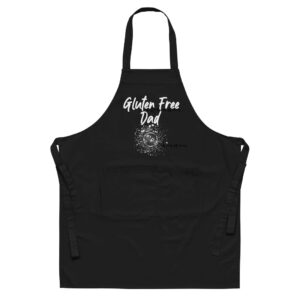 APRONS-2024-Gluten-Free-Dad-with-Drums-WHITE-SOLS-03569-BLACK-2