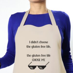 APRONS-2024-I-Didnt-Choose-The-Gluten-Free-Life-BLACK-SOLS-03569-ROPE-1