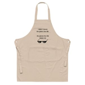 APRONS-2024-I-Didnt-Choose-The-Gluten-Free-Life-BLACK-SOLS-03569-ROPE-2