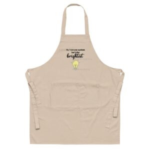 APRONS-2024-My-Immune-System-Isnt-The-Brightest-BLACK-SOLS-03569-ROPE-2