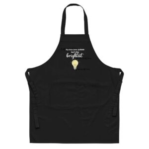 APRONS-2024-My-Immune-System-Isnt-The-Brightest-WHITE-SOLS-03569-BLACK-2